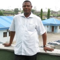 Idada Ezekiel