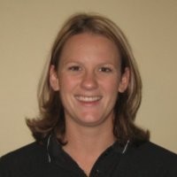 Laura Jones