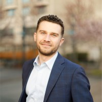 Austin Fecteau