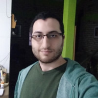 Tobias Soares