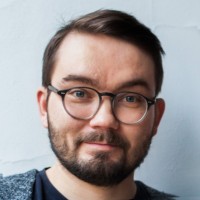 Juuso Janhunen