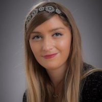 Anaïs Bonnaire