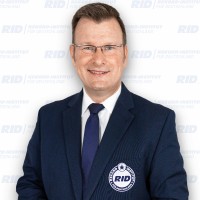 Olaf Kuchenbecker
