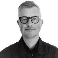 Jörgen Åkerlund