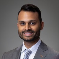 Aaditya Nagaraj