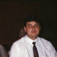 Gilberto Gmail