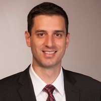 Brian Kluckman