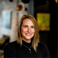 Michelle Saylor