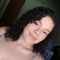Victoria Oliveira