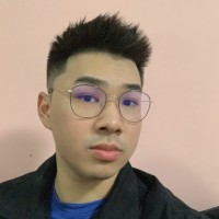 Chris Yang