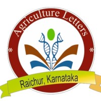 Agriculture Letters