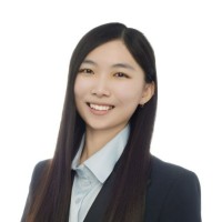 Ruby Tseng