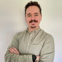 David Vollmer