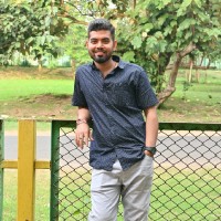 Avijit sarkar