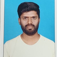 Manjunath krishnan