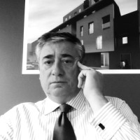 Marcello De Santis