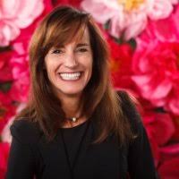 Lisa Becker