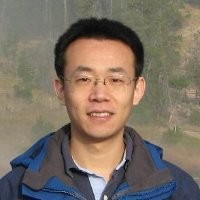 xiaogang wu