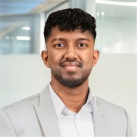 Rajwaran Maheswararasa