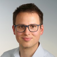 Philipp Tscherter