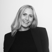 Felicia Höjer
