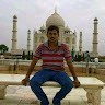 Anilkumar Sundarsetty