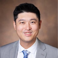 Yuang Chen