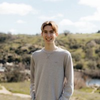 Carson Pratt