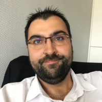 Julien Lecanu