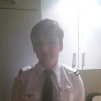 Andrew Mallon