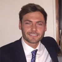 James Goode