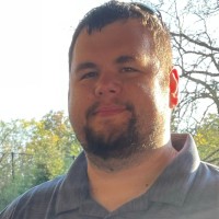 Justin Burdette