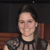 Ariane Sévigny, Crha