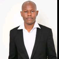 Brian Oduor