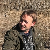 Poul Erik Thystrup