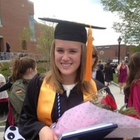 Amy J Gustafson Msn Rn-Bc