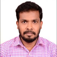 Ananth Sivan