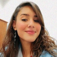 Mariana Braga