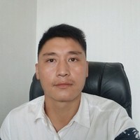林海清风