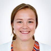 Sarah Kaiser