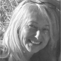 Carole Turpin Fouquiau