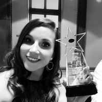 Niamh Ruane Qfa