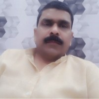 Shahab Khan