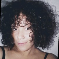 Rafaela De Paula Pereira