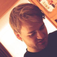 Philipp Grzemba