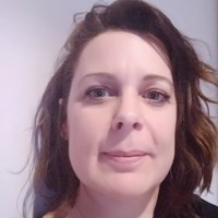 Sonia Allain