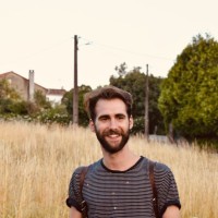 Julio López Páramo