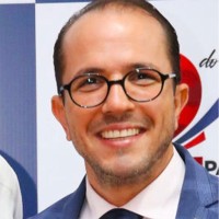 Claudio Caamano Vélez