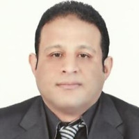 mohamed mahmoud