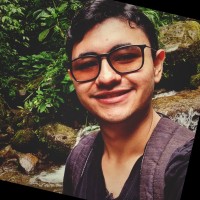 Ronald Restrepo